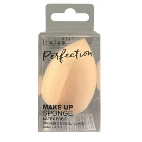 Perfection Makeup Sponge