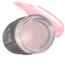 Technic pH Dewy Cheek Gel