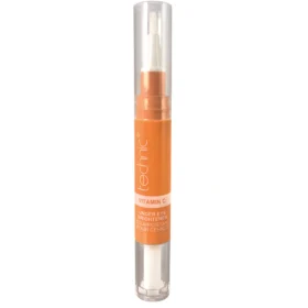 Technic Vitamin C Under Eye Brightener