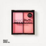 Technic Mega Blush