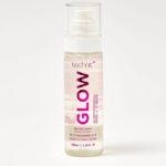 Technic Glow Setter Setting Spray