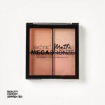 Technic Mega Bronze