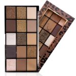 Technic  Pressed Pigment Palette