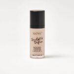 Technic Sculpt and Define Matte Foundation
