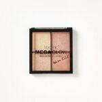 Technic Mega Glow Highlighter Warm Edit