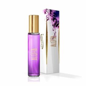 Chatler - Aloha - Eau de Parfum 30ml