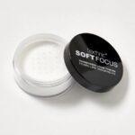 Technic Soft Focus Transparent Loose Powder