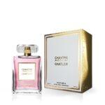 Chatler Eau de Parfum Chantre Madeleine