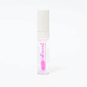 Technic Color Reveal pH Reacting Lip Oil