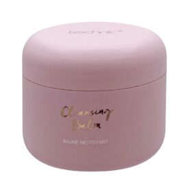 Technic Cleansing Balm