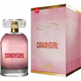 Chatler Candygirl Eau de Parfum