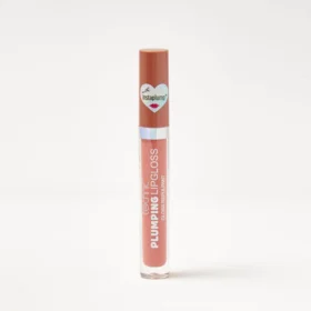 Technic Plumping Lip Gloss