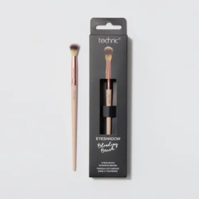 Technic Eyeshadow Blending Brush