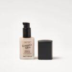 Technic Luminous Glow Foundation