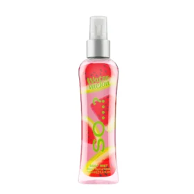 SO…? Watermelon Body Mist 100ml