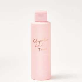 Technic Glycolic Acid Toner