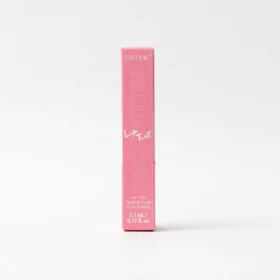 Technic Once Bitten Lip Tint