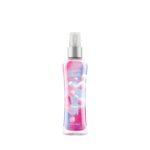 So…? Cotton Candy Body Mist 100ml