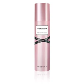 Miss SO…? Love Potion Perfume Mist 140 ml