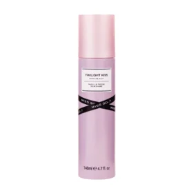 Miss SO…? Twilight Kiss Perfume Mist 140ml