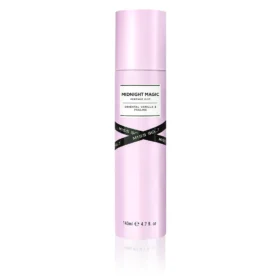 Miss SO…? Midnight Magic Perfume Mist 140ml