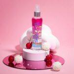 SO…? Coconut Sundae 100 ml body mist
