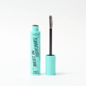 TECHNIC BEST IN BROWS GEL