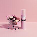 Miss SO…? Sugar Rush Perfume Mist 140ml