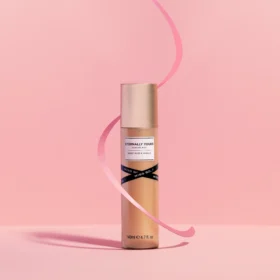 Miss SO…? Eternally Yours Perfume Mist 140 ml