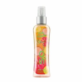 So…? Pina Colada Body Mist 100ml