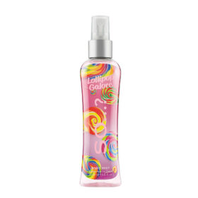 SO…? Lollipop Gallore Body Mist 100ml