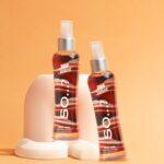 SO…? Red Velvet Body Mist 100ml