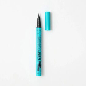 TECHNIC SKINNY LINER - TATTOO EDITION