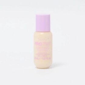 TECHNIC PRO TINT SHEER SKIN TINT