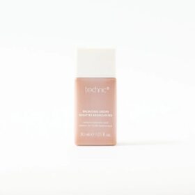 TECHNIC SUNDRENCHED BRONZING DROPS