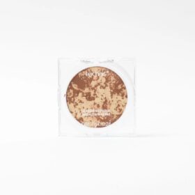 TECHNIC SUNDRENCHED MARBLE BRONZERS