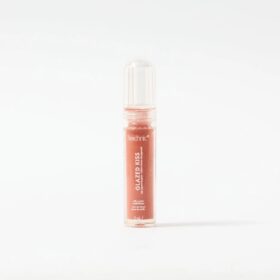 TECHNIC SUNDRENCHED GLAZED KISS LIPGLOSS
