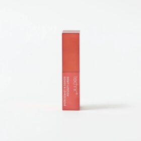 TECHNIC SUNDRENCHED DEWY LIPSTICK