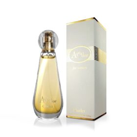 Chatler Aquador Eau De Parfum