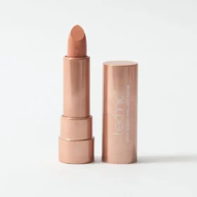 Technic Satin Sheen Lipstick