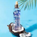 So…? Mykonos Nights Body Mist 200ml