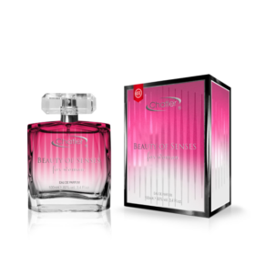 Chatler Beauty of Senses EDP