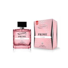 Chatler Perfume Prime EDP