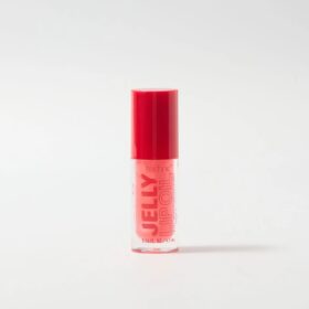 TECHNIC JELLY LIP OILS