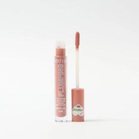 TECHNIC PLUMPING LIP GLOSSES