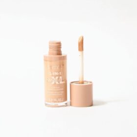 TECHNIC 3 IN 1 CANVAS XL