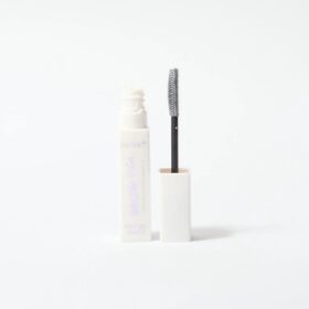 TECHNIC BROW FXER PASTE