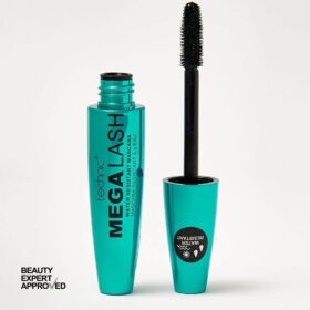Technic Mega Lash Waterproof Mascara