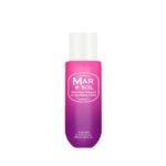 Mar e Sol Sunshine Bouquet Sparkling Fruits Body Mist 250 ml