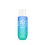 Mar e Sol Radiant Tuberose & Coconut Cream Body Mist 250 ml